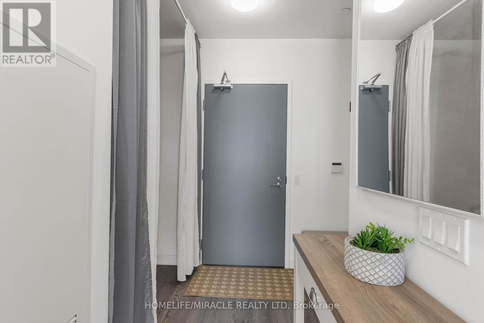 50 O Neil Road, Toronto, Ontario  M3C 0R1 - Photo 8 - C12750744