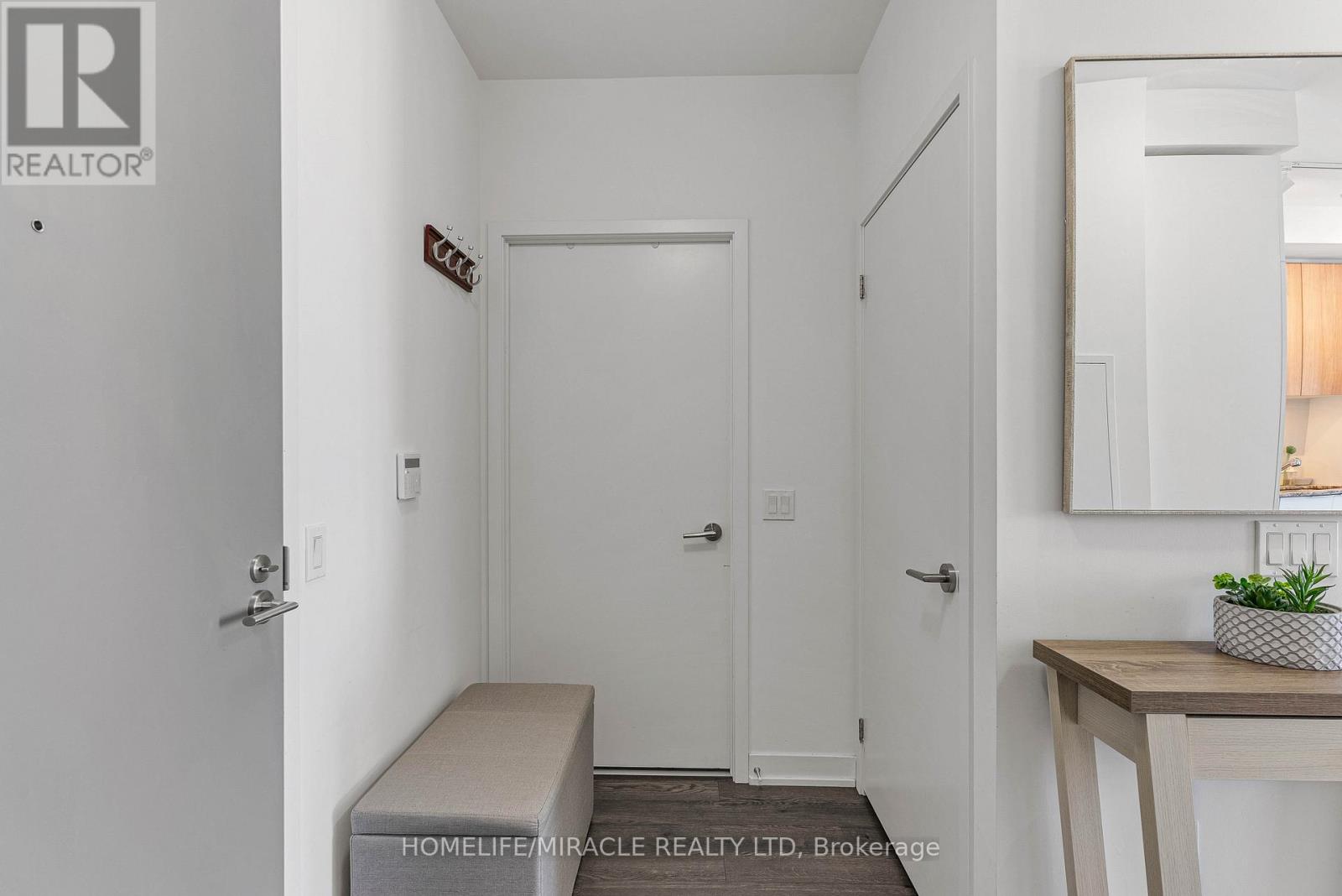 50 O Neil Road, Toronto, Ontario  M3C 0R1 - Photo 9 - C12750744