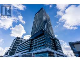 50 O NEIL ROAD, Toronto, Ontario