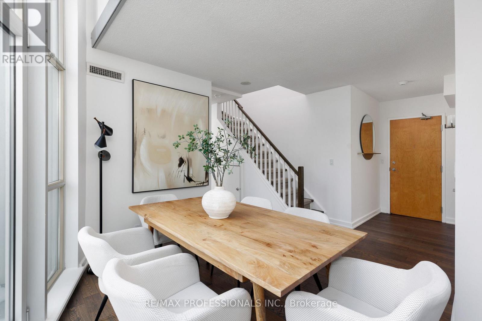 912 - 36 Blue Jays Way, Toronto, Ontario  M5V 3T3 - Photo 13 - C12750768