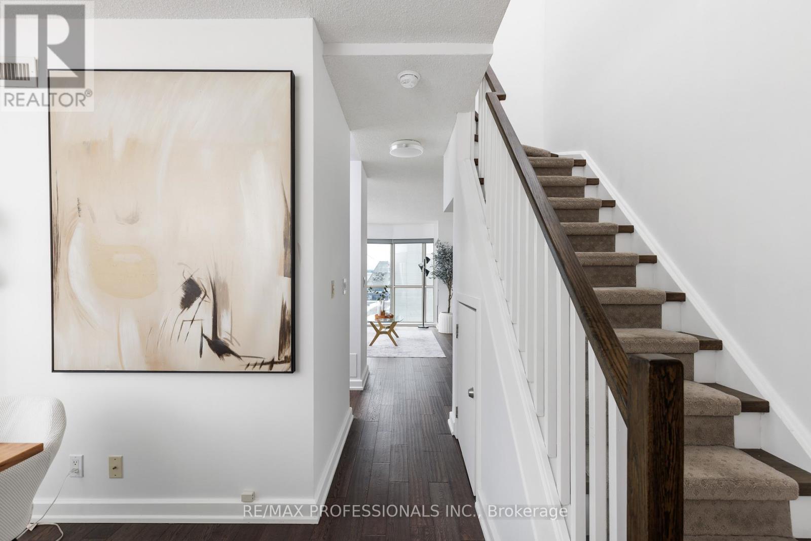 912 - 36 Blue Jays Way, Toronto, Ontario  M5V 3T3 - Photo 15 - C12750768