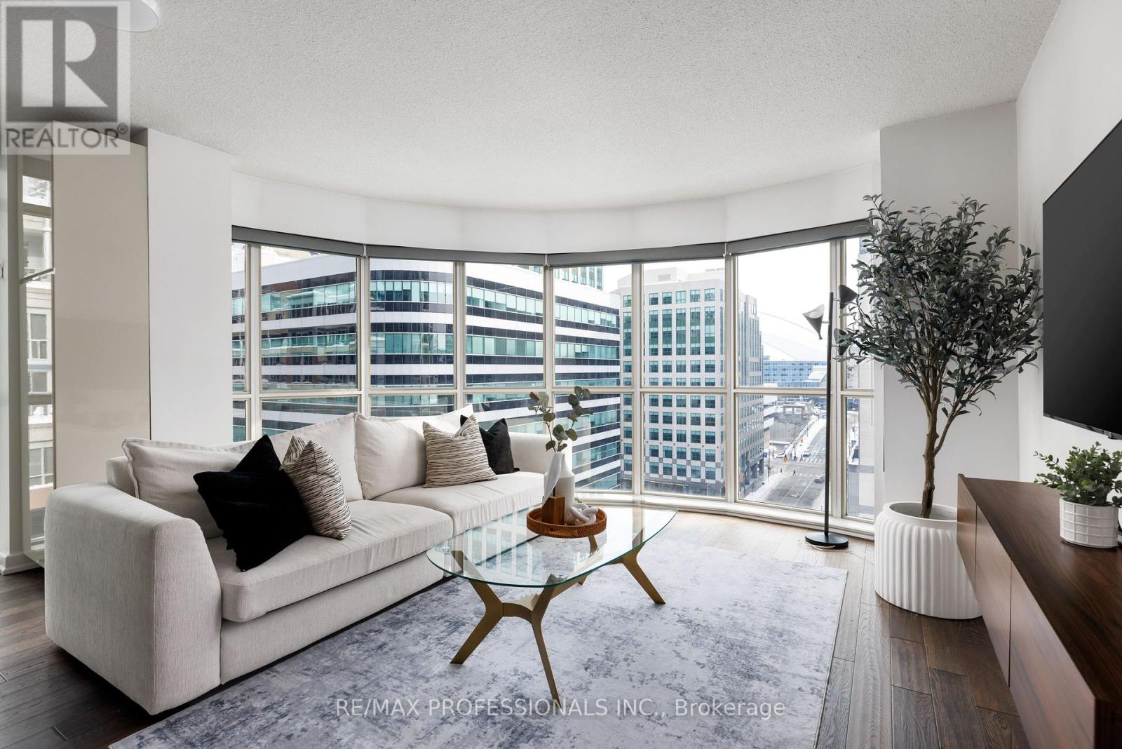 912 - 36 Blue Jays Way, Toronto, Ontario  M5V 3T3 - Photo 18 - C12750768