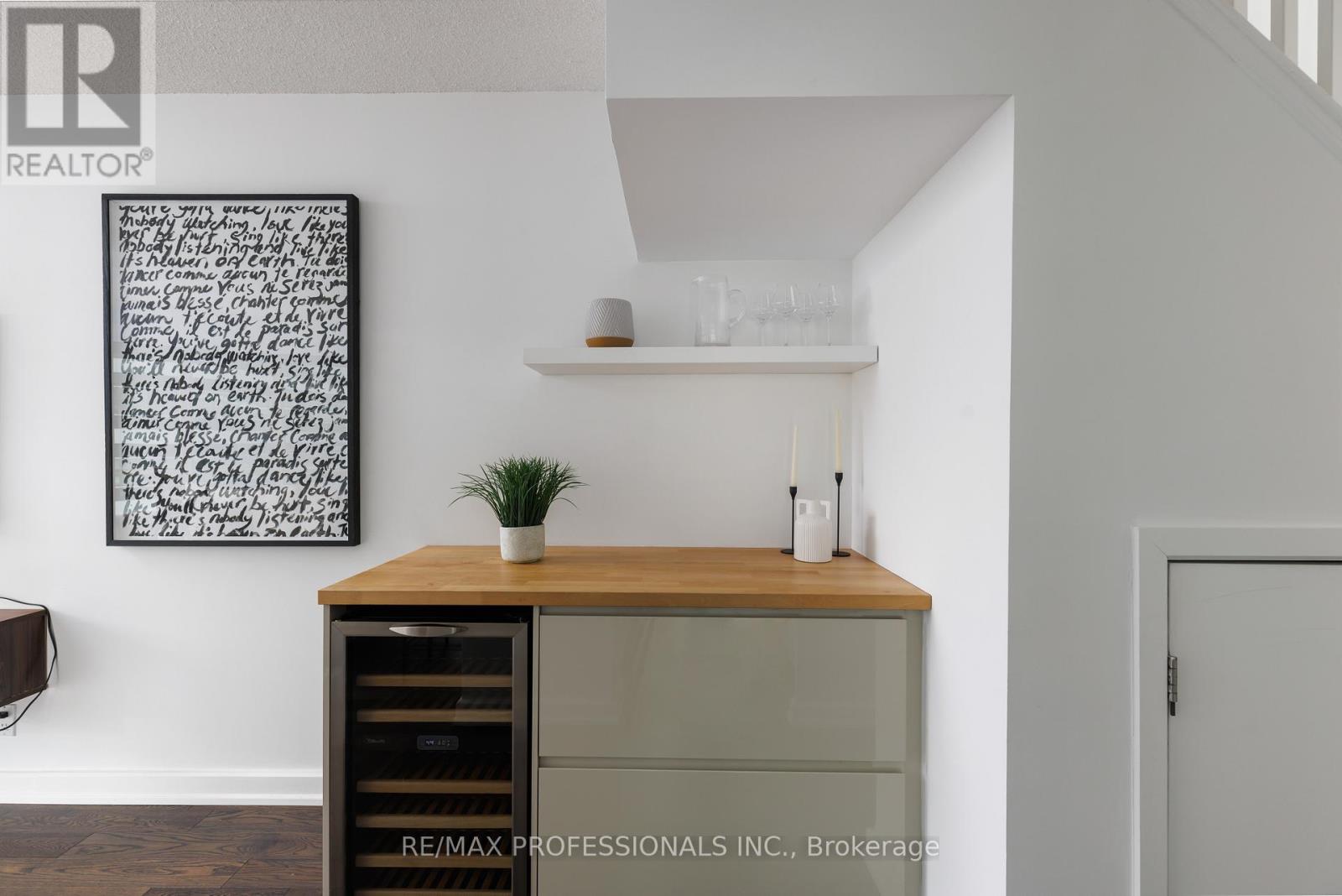 912 - 36 Blue Jays Way, Toronto, Ontario  M5V 3T3 - Photo 27 - C12750768