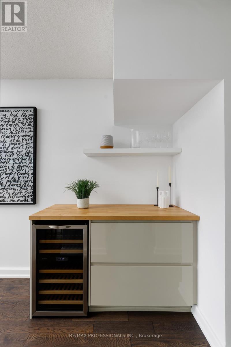 912 - 36 Blue Jays Way, Toronto, Ontario  M5V 3T3 - Photo 28 - C12750768