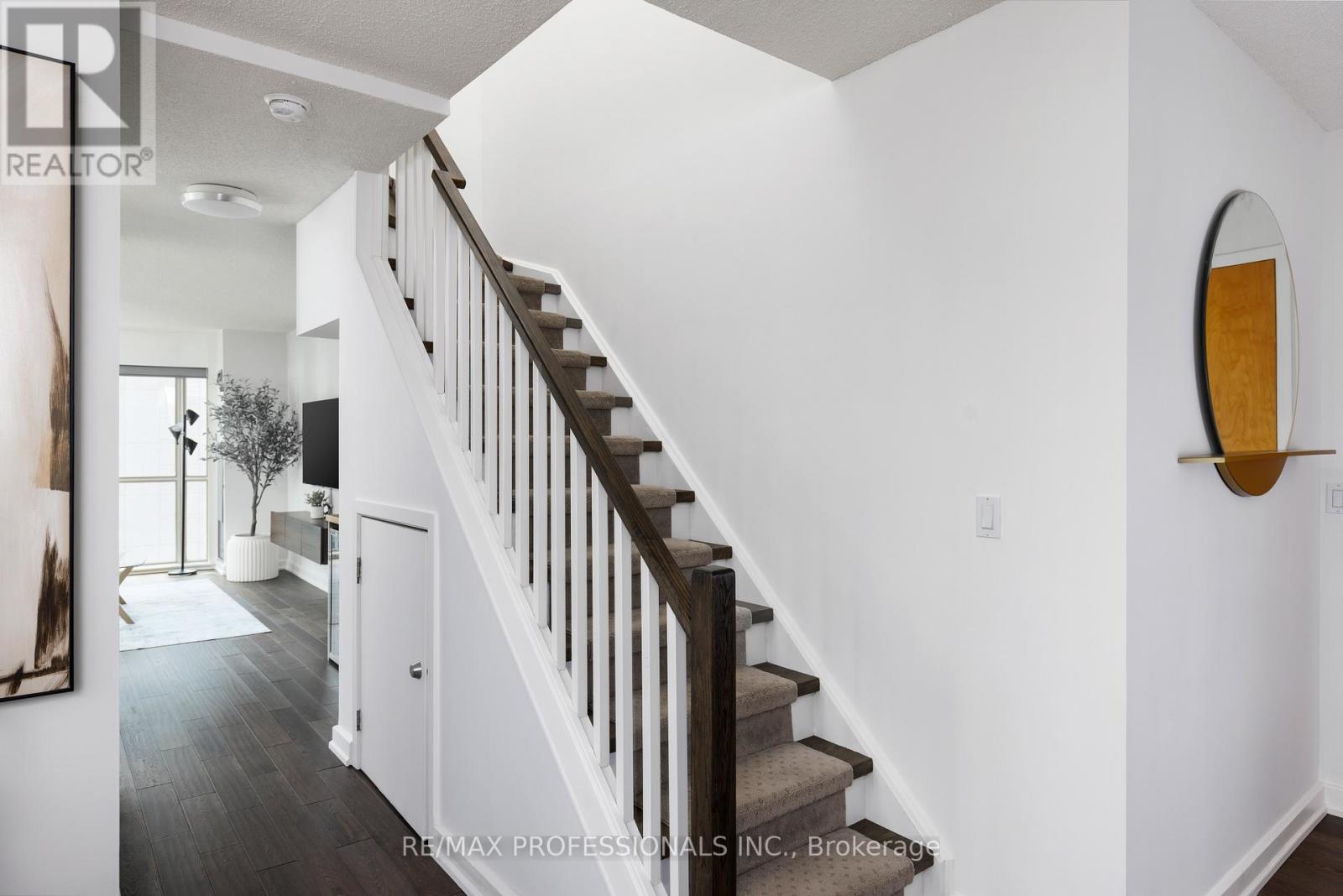 912 - 36 Blue Jays Way, Toronto, Ontario  M5V 3T3 - Photo 29 - C12750768