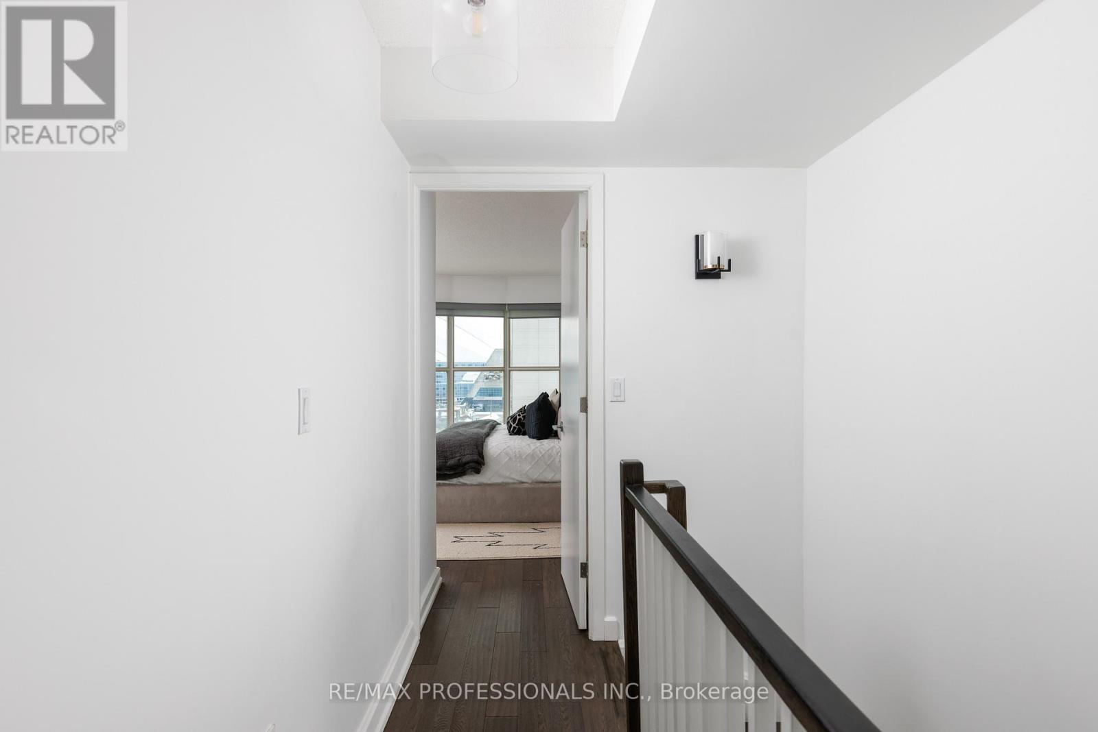 912 - 36 Blue Jays Way, Toronto, Ontario  M5V 3T3 - Photo 30 - C12750768