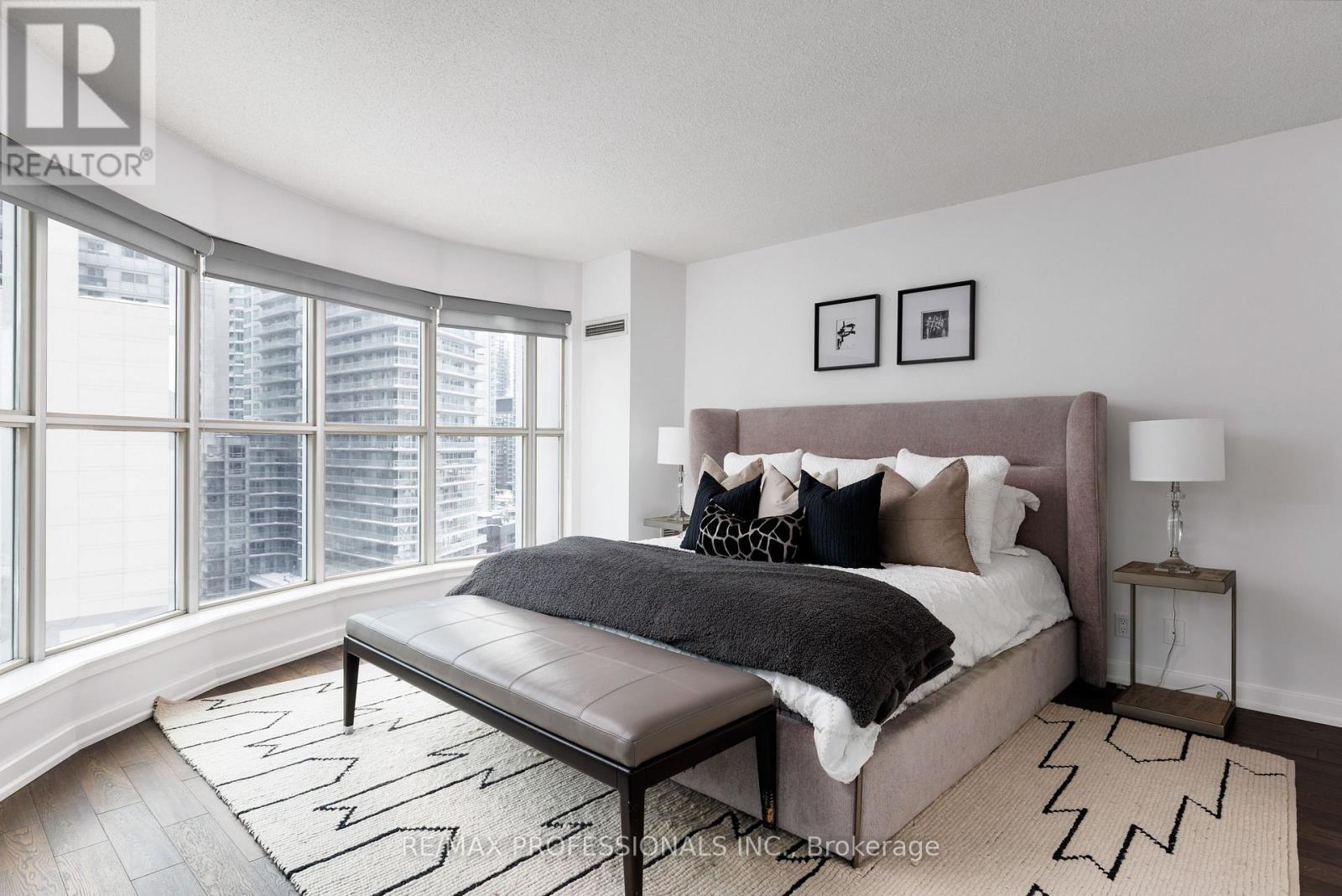 912 - 36 Blue Jays Way, Toronto, Ontario  M5V 3T3 - Photo 33 - C12750768