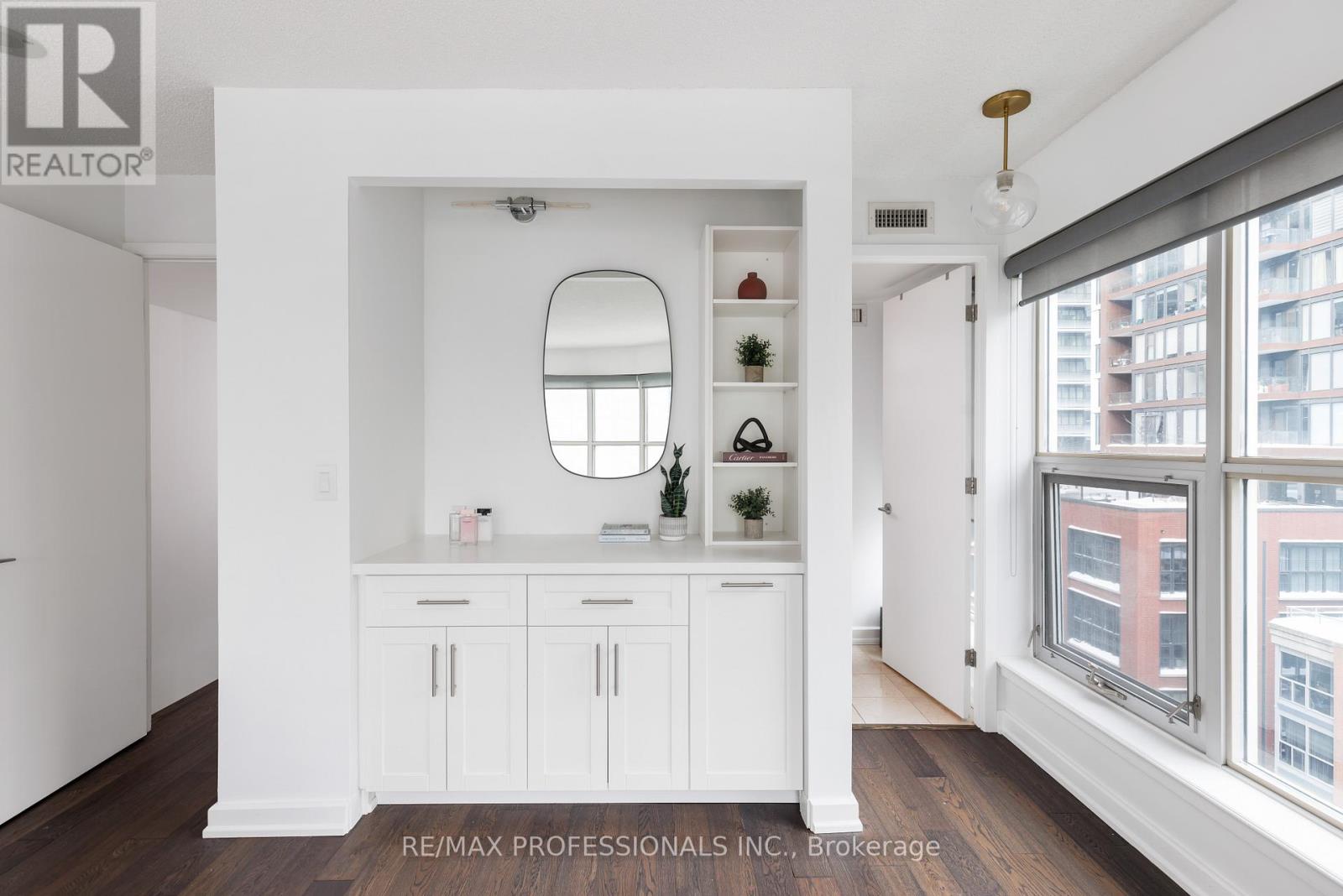 912 - 36 Blue Jays Way, Toronto, Ontario  M5V 3T3 - Photo 35 - C12750768