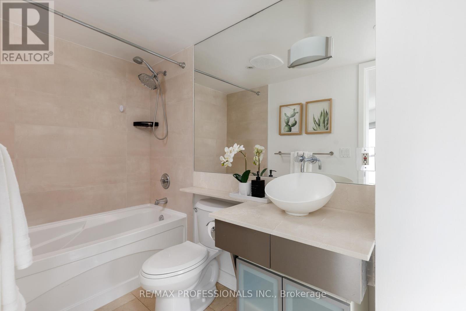 912 - 36 Blue Jays Way, Toronto, Ontario  M5V 3T3 - Photo 36 - C12750768