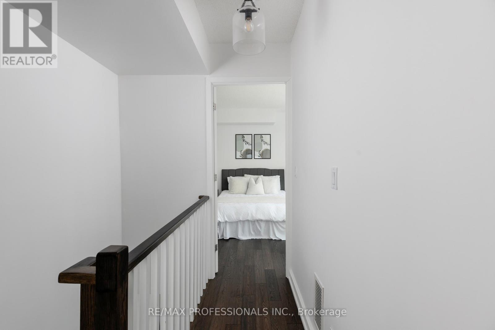 912 - 36 Blue Jays Way, Toronto, Ontario  M5V 3T3 - Photo 38 - C12750768