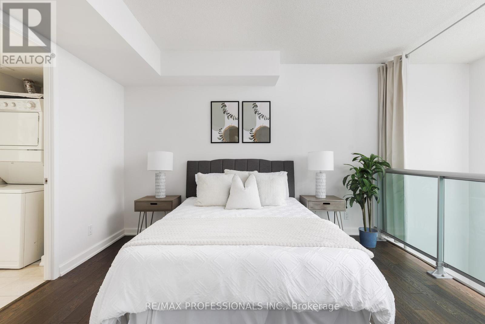 912 - 36 Blue Jays Way, Toronto, Ontario  M5V 3T3 - Photo 39 - C12750768