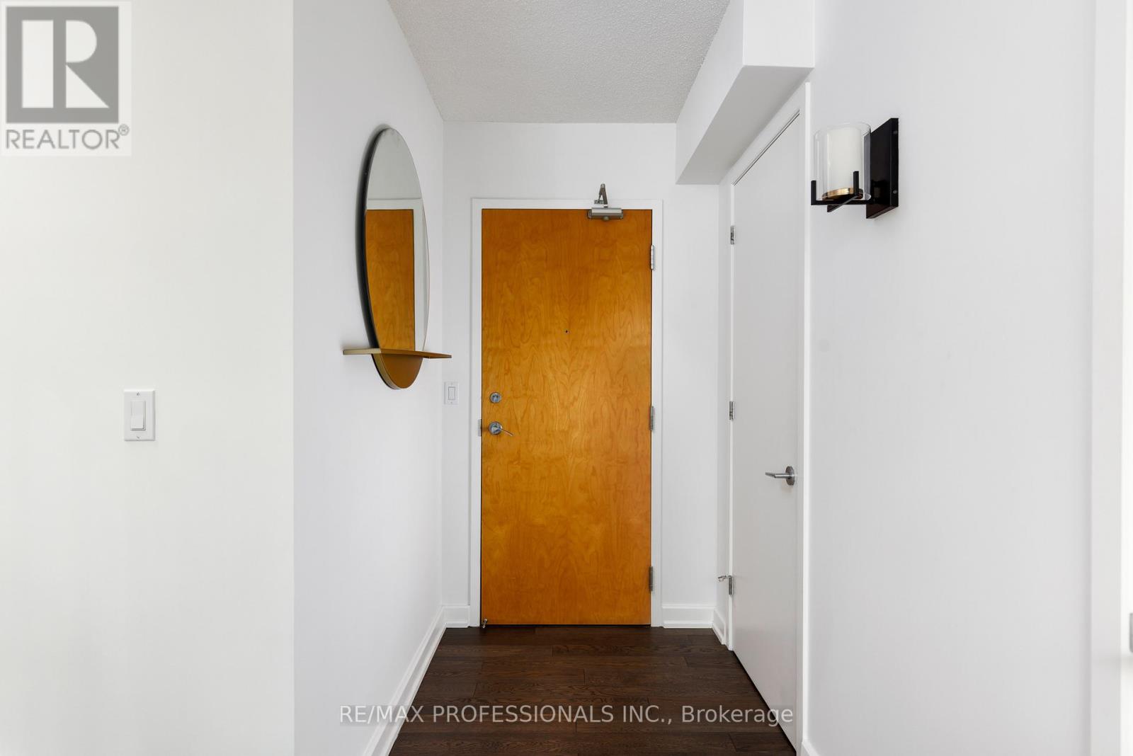 912 - 36 Blue Jays Way, Toronto, Ontario  M5V 3T3 - Photo 4 - C12750768