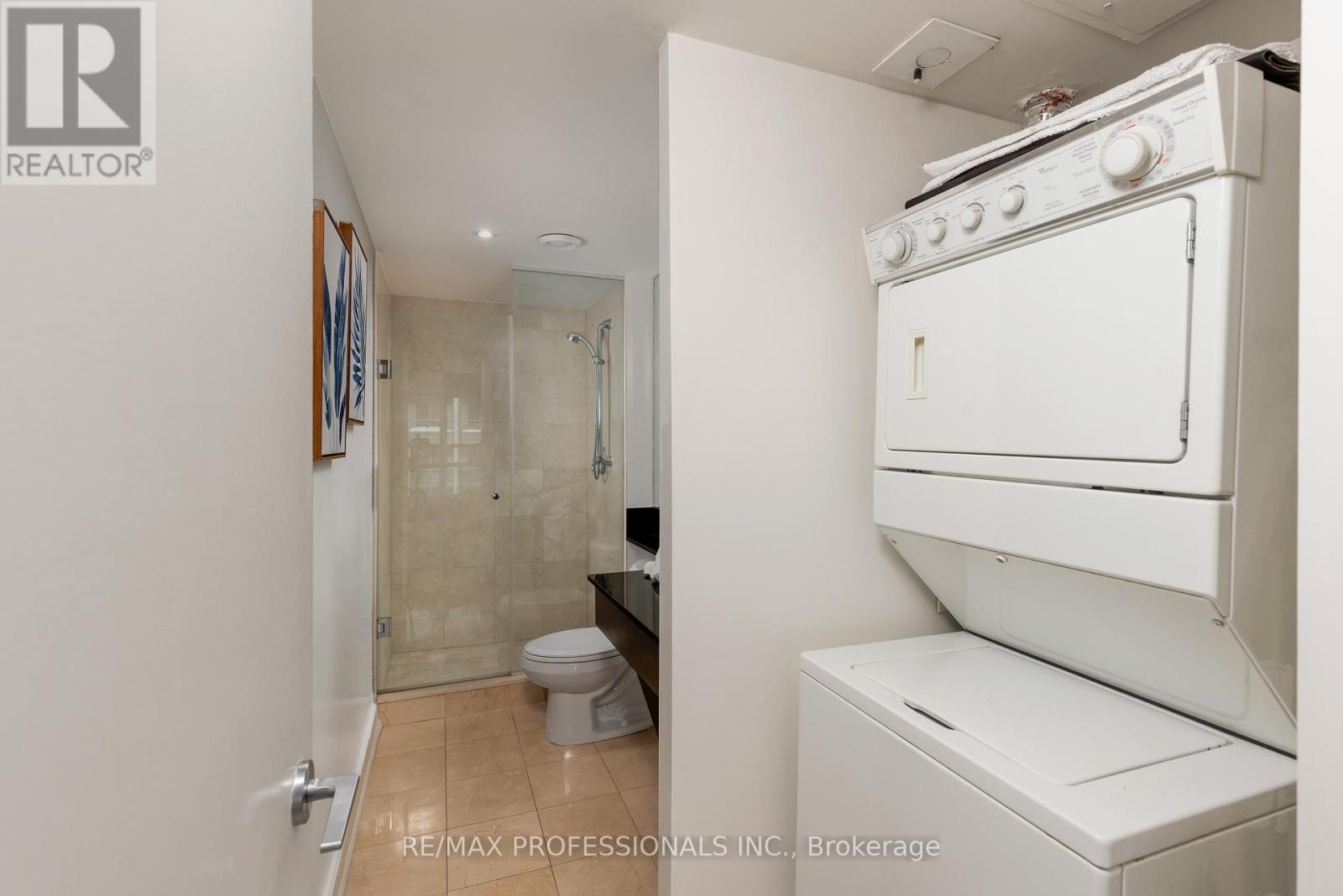 912 - 36 Blue Jays Way, Toronto, Ontario  M5V 3T3 - Photo 41 - C12750768