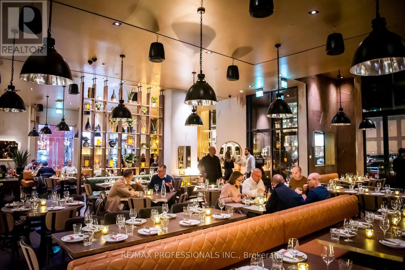 912 - 36 Blue Jays Way, Toronto, Ontario  M5V 3T3 - Photo 44 - C12750768