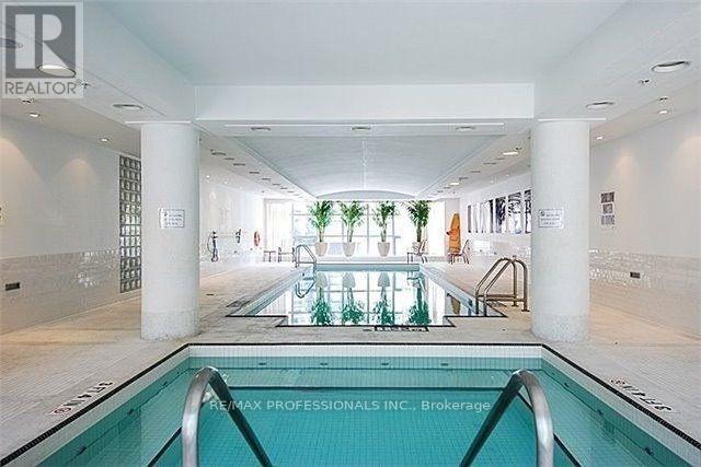 912 - 36 Blue Jays Way, Toronto, Ontario  M5V 3T3 - Photo 47 - C12750768