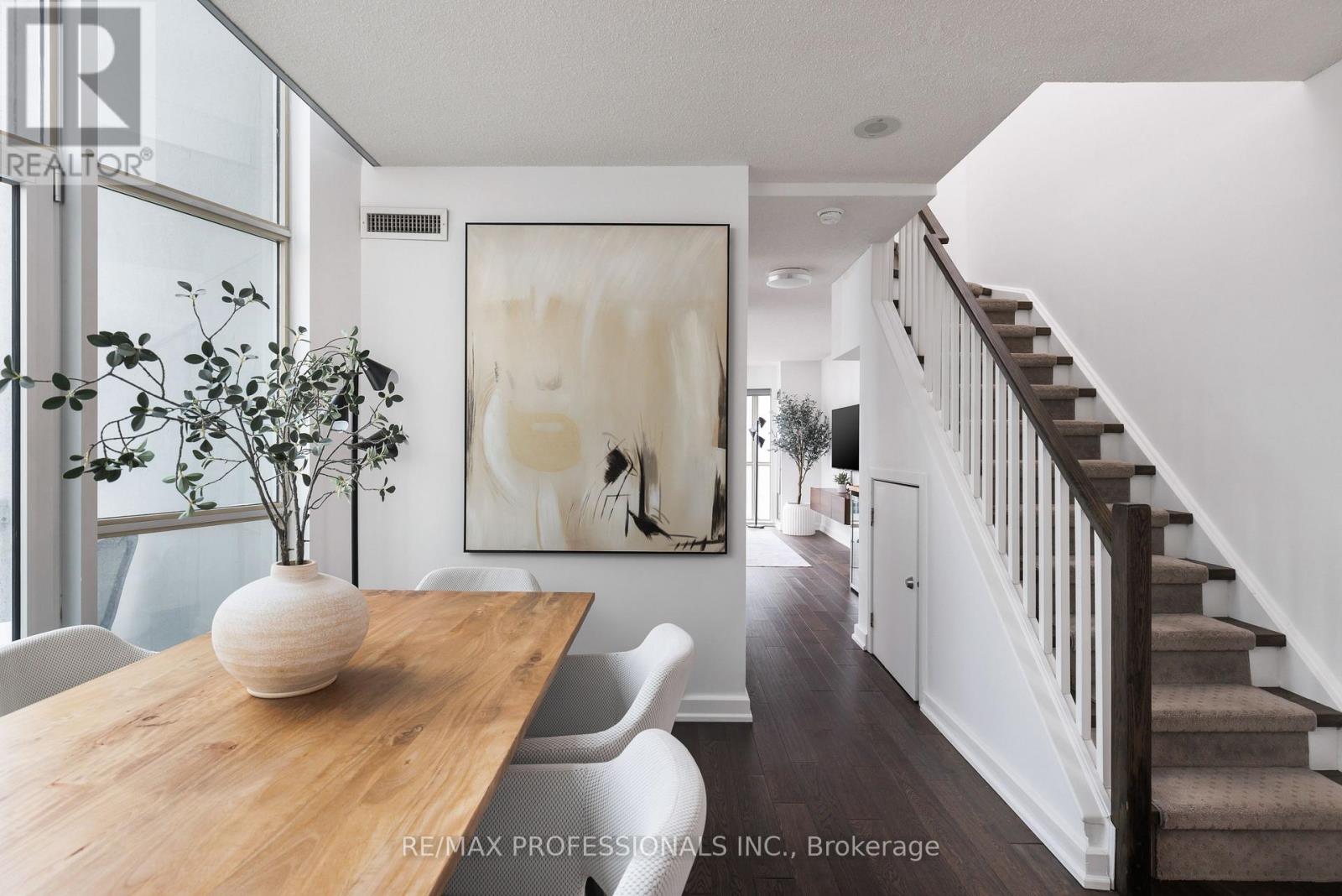 912 - 36 Blue Jays Way, Toronto, Ontario  M5V 3T3 - Photo 8 - C12750768