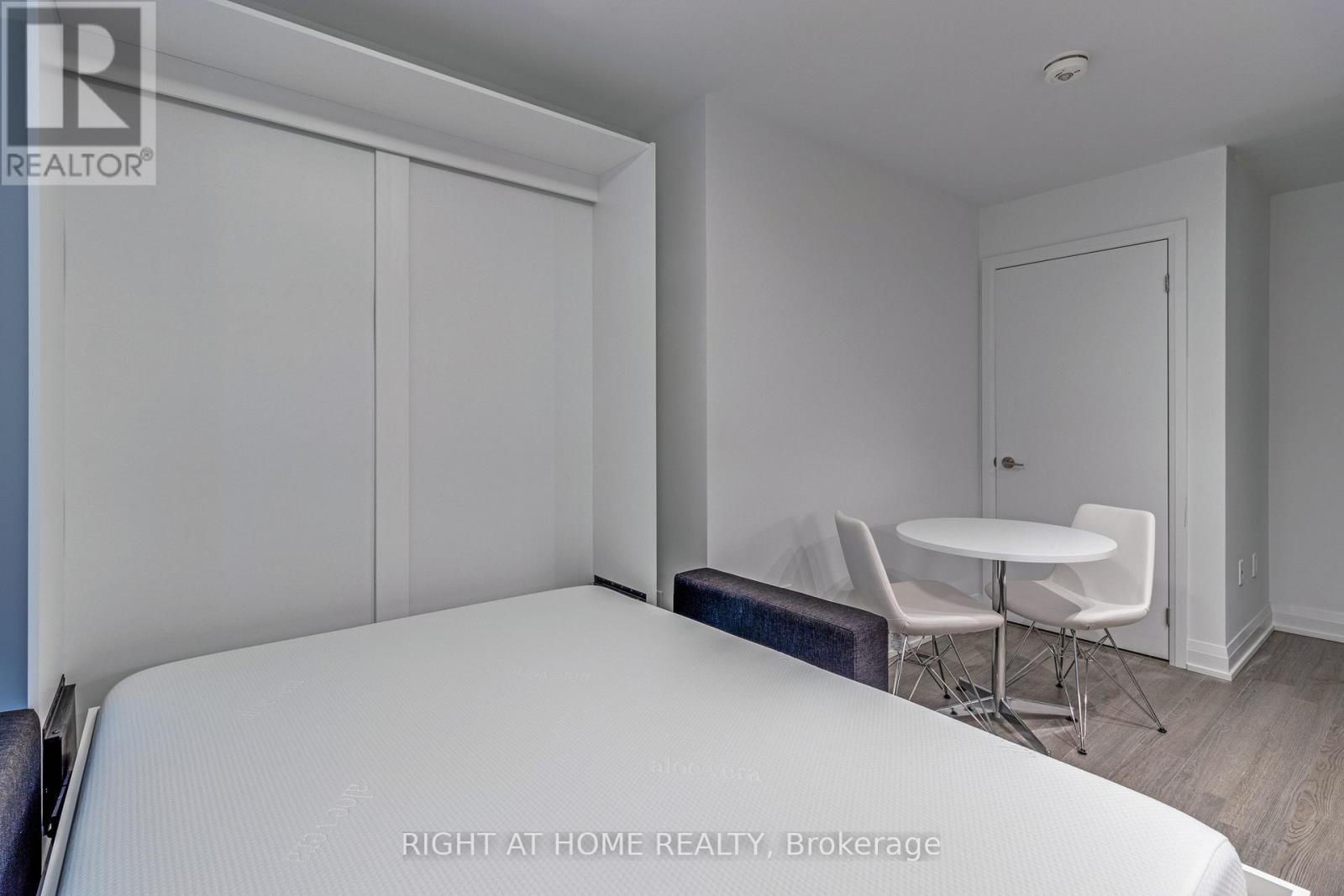 317 - 77 Mutual Street, Toronto, Ontario  M5B 0B9 - Photo 11 - C12750772