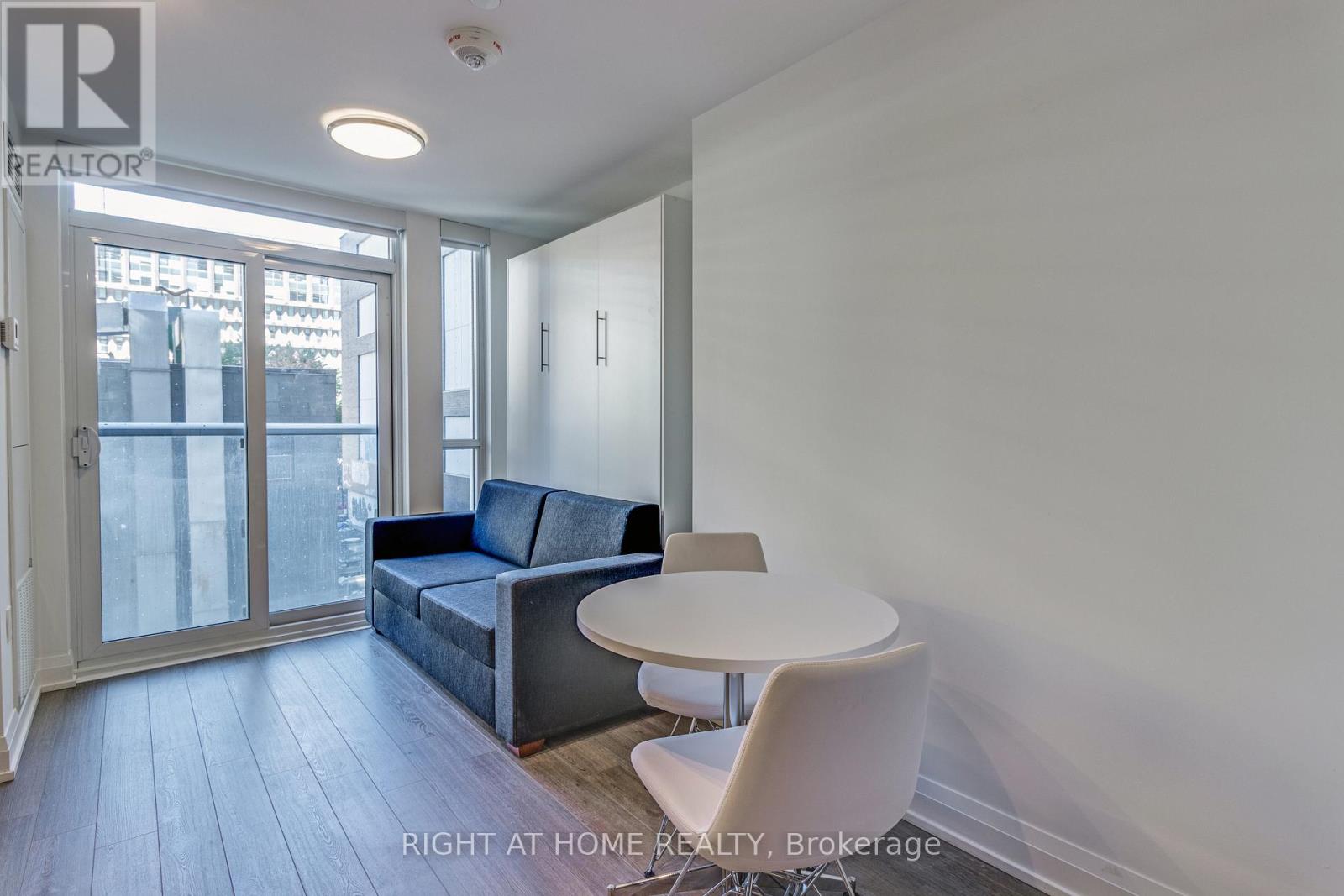 317 - 77 Mutual Street, Toronto, Ontario  M5B 0B9 - Photo 12 - C12750772