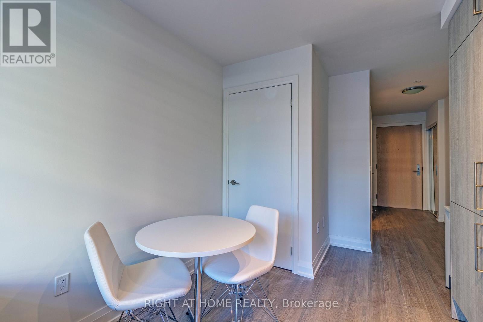 317 - 77 Mutual Street, Toronto, Ontario  M5B 0B9 - Photo 13 - C12750772