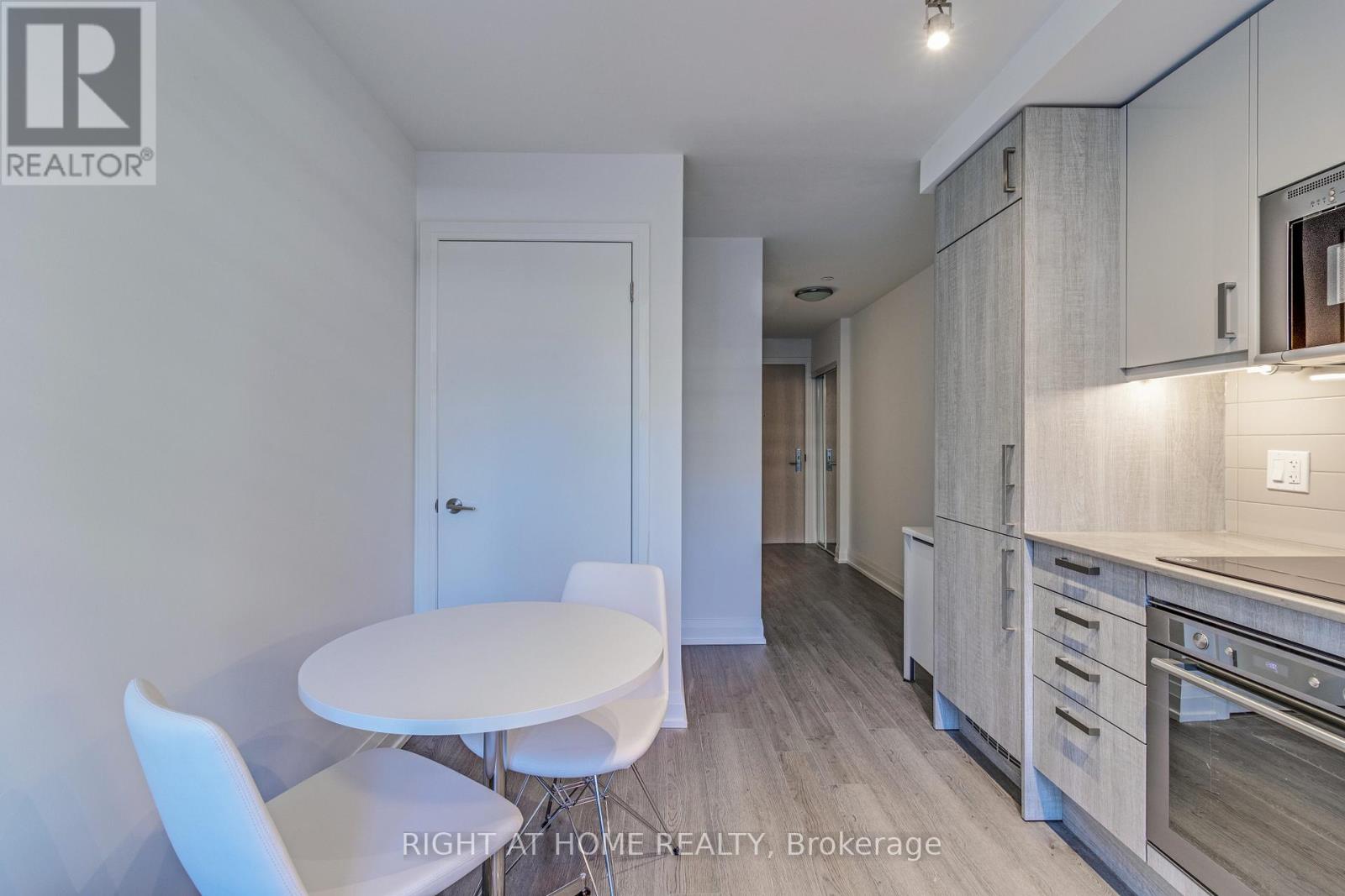 317 - 77 Mutual Street, Toronto, Ontario  M5B 0B9 - Photo 14 - C12750772