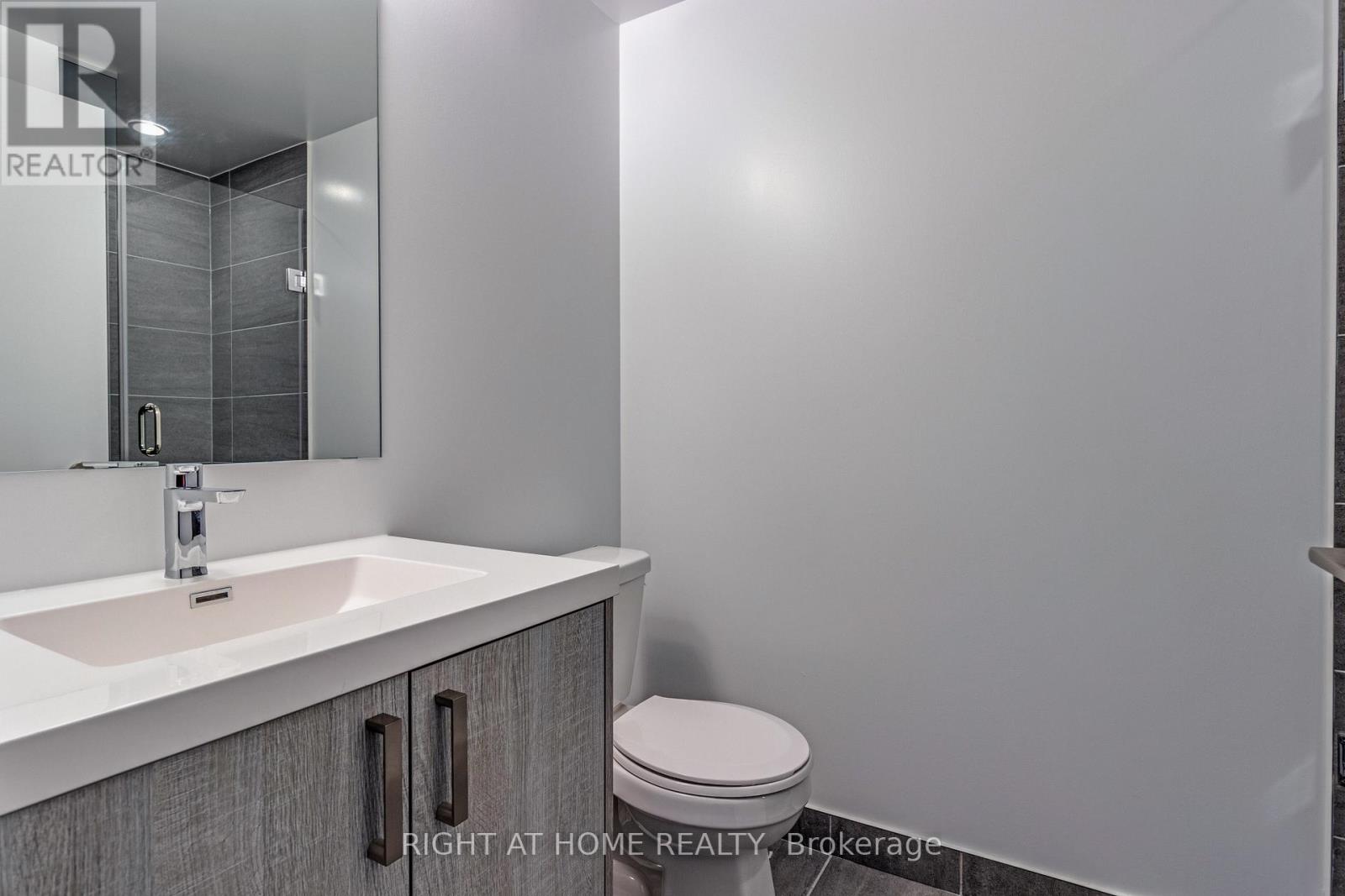 317 - 77 Mutual Street, Toronto, Ontario  M5B 0B9 - Photo 18 - C12750772