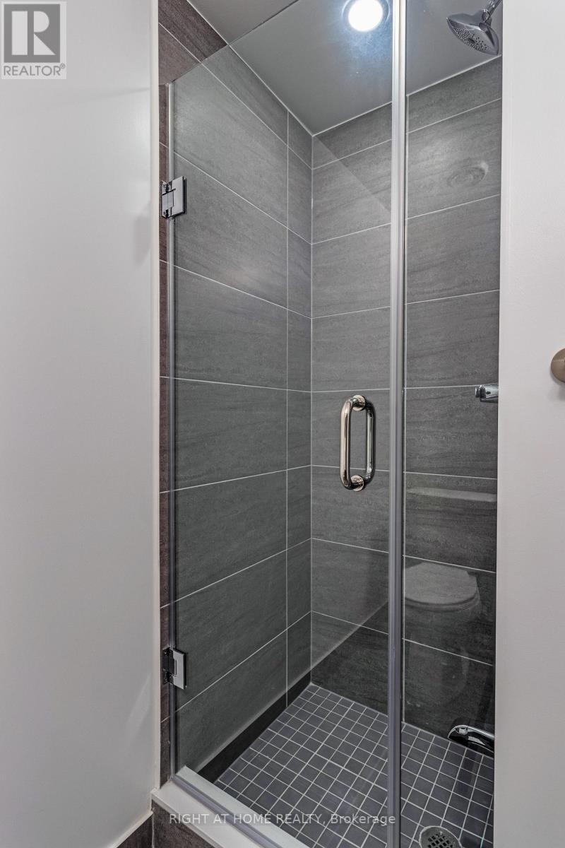 317 - 77 Mutual Street, Toronto, Ontario  M5B 0B9 - Photo 19 - C12750772