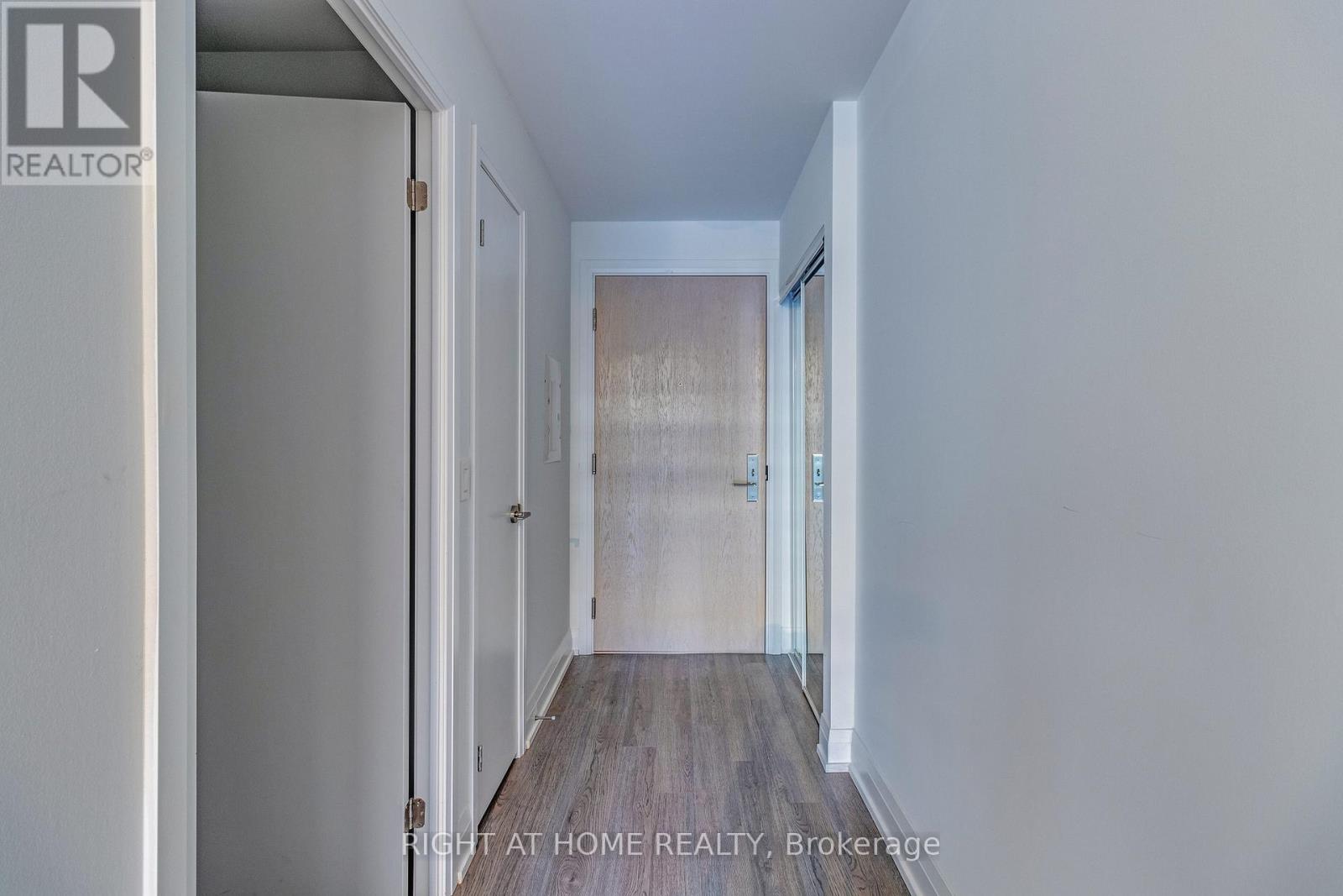 317 - 77 Mutual Street, Toronto, Ontario  M5B 0B9 - Photo 6 - C12750772