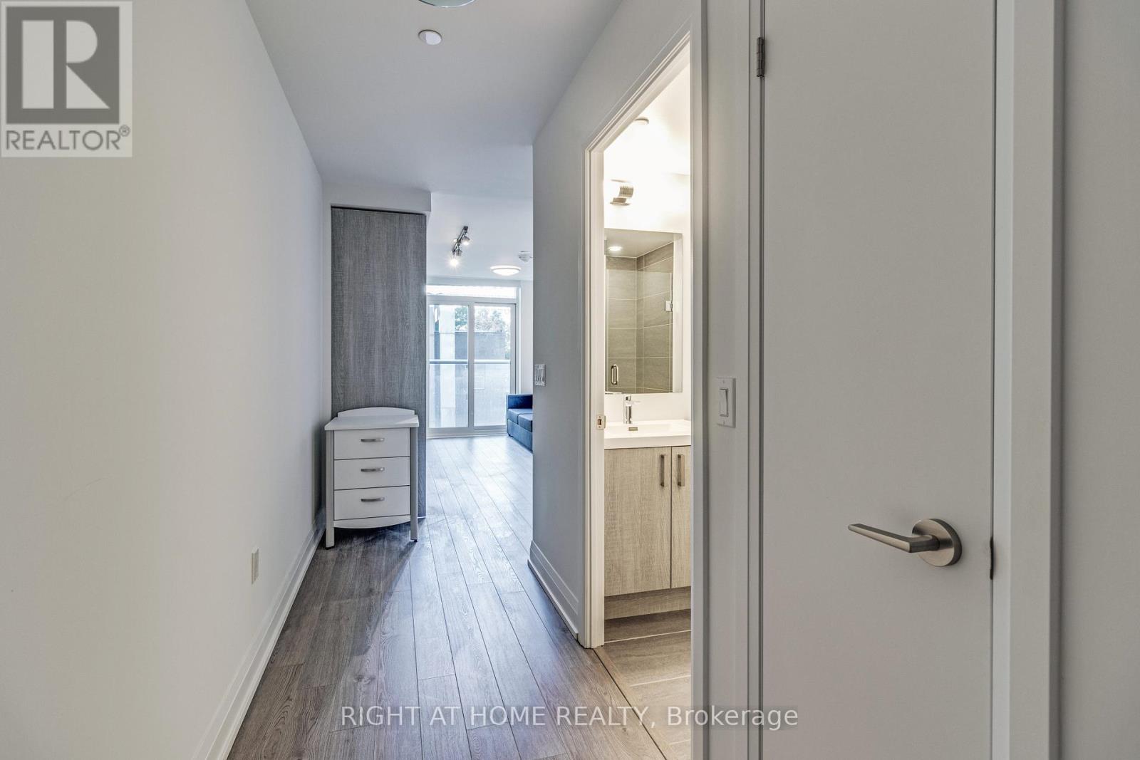 317 - 77 Mutual Street, Toronto, Ontario  M5B 0B9 - Photo 7 - C12750772