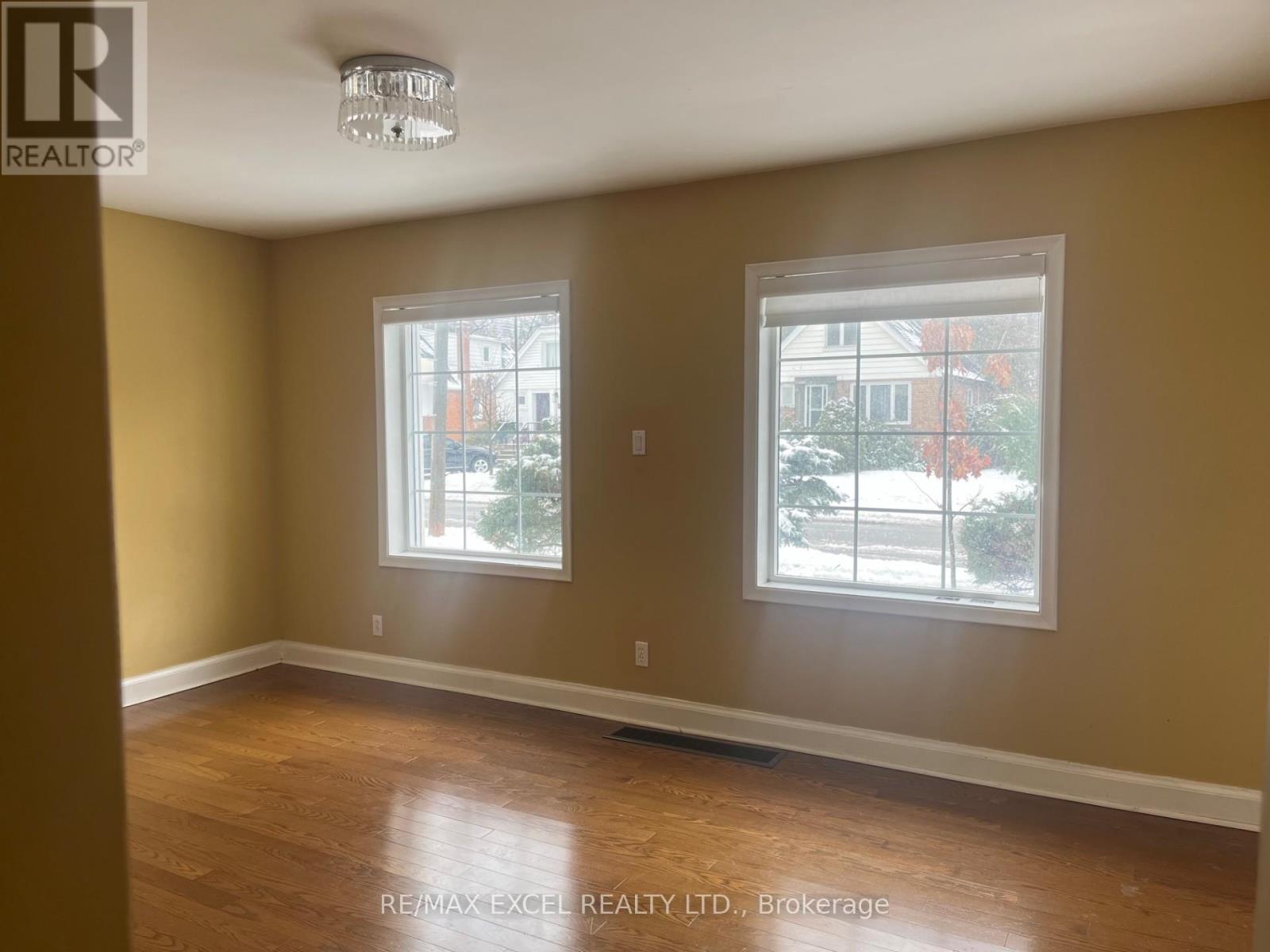 159 Avondale Avenue, Toronto, Ontario  M2N 2V4 - Photo 4 - C12750776