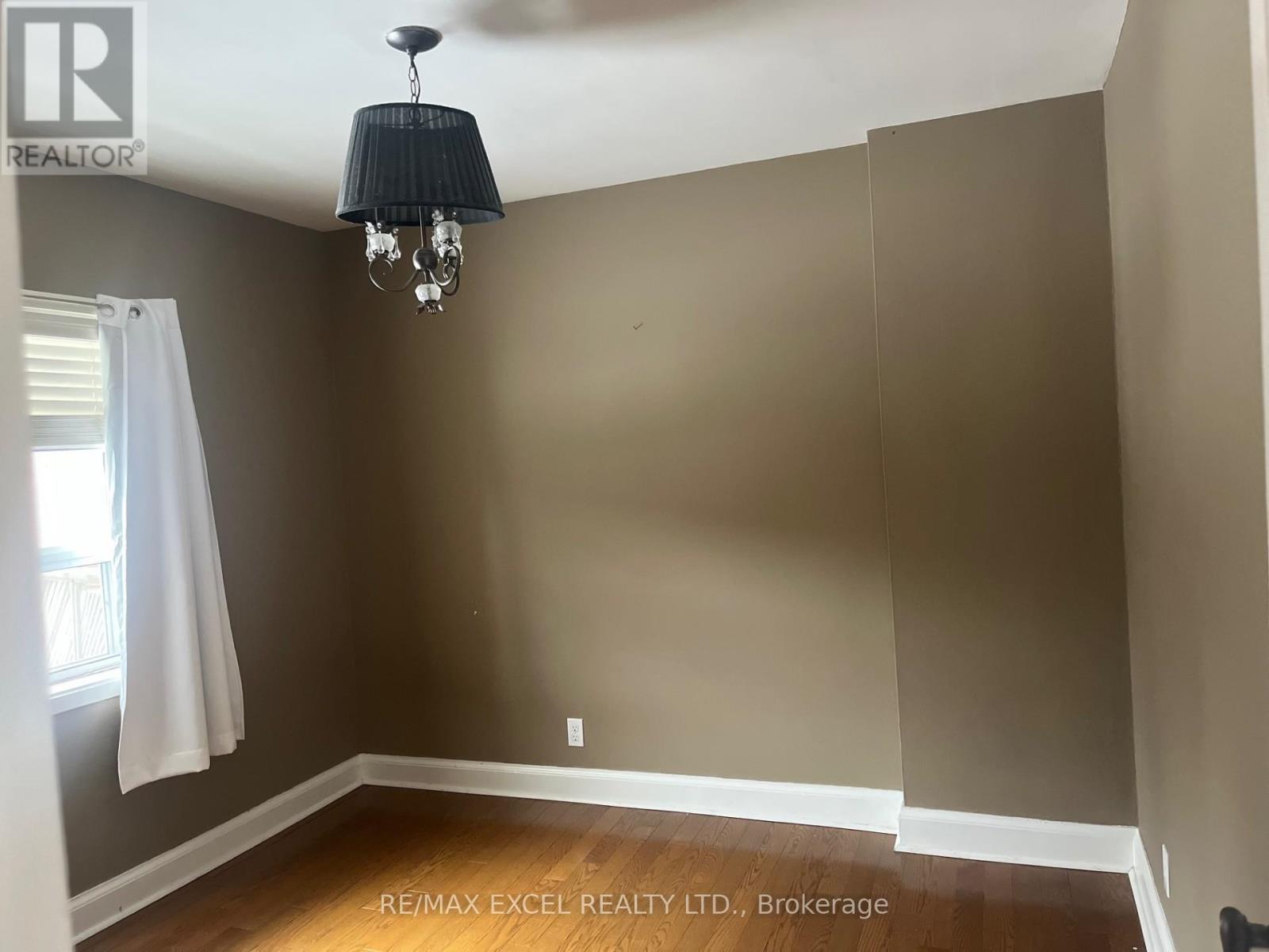 159 Avondale Avenue, Toronto, Ontario  M2N 2V4 - Photo 7 - C12750776