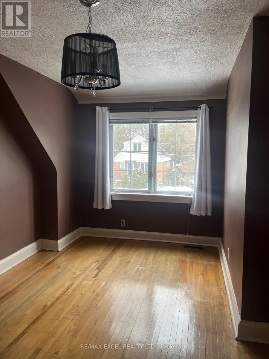 159 Avondale Avenue, Toronto, Ontario  M2N 2V4 - Photo 8 - C12750776