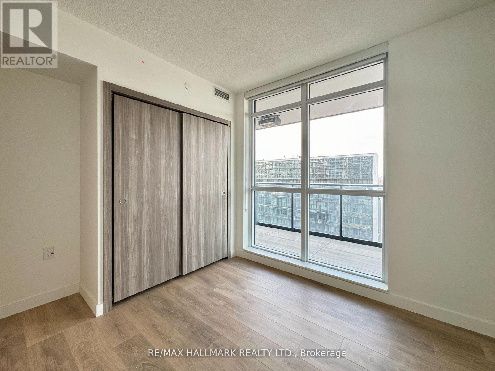 3511 - 38 Widmer Street, Toronto, Ontario  M5V 3M6 - Photo 10 - C12750786