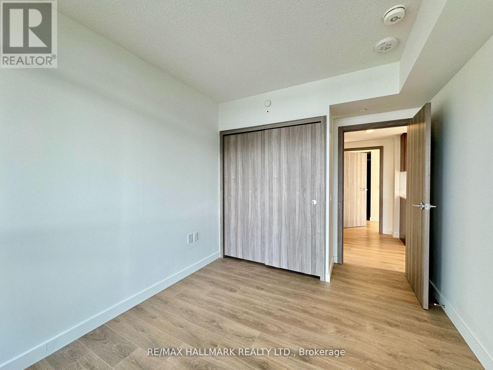 3511 - 38 Widmer Street, Toronto, Ontario  M5V 3M6 - Photo 11 - C12750786