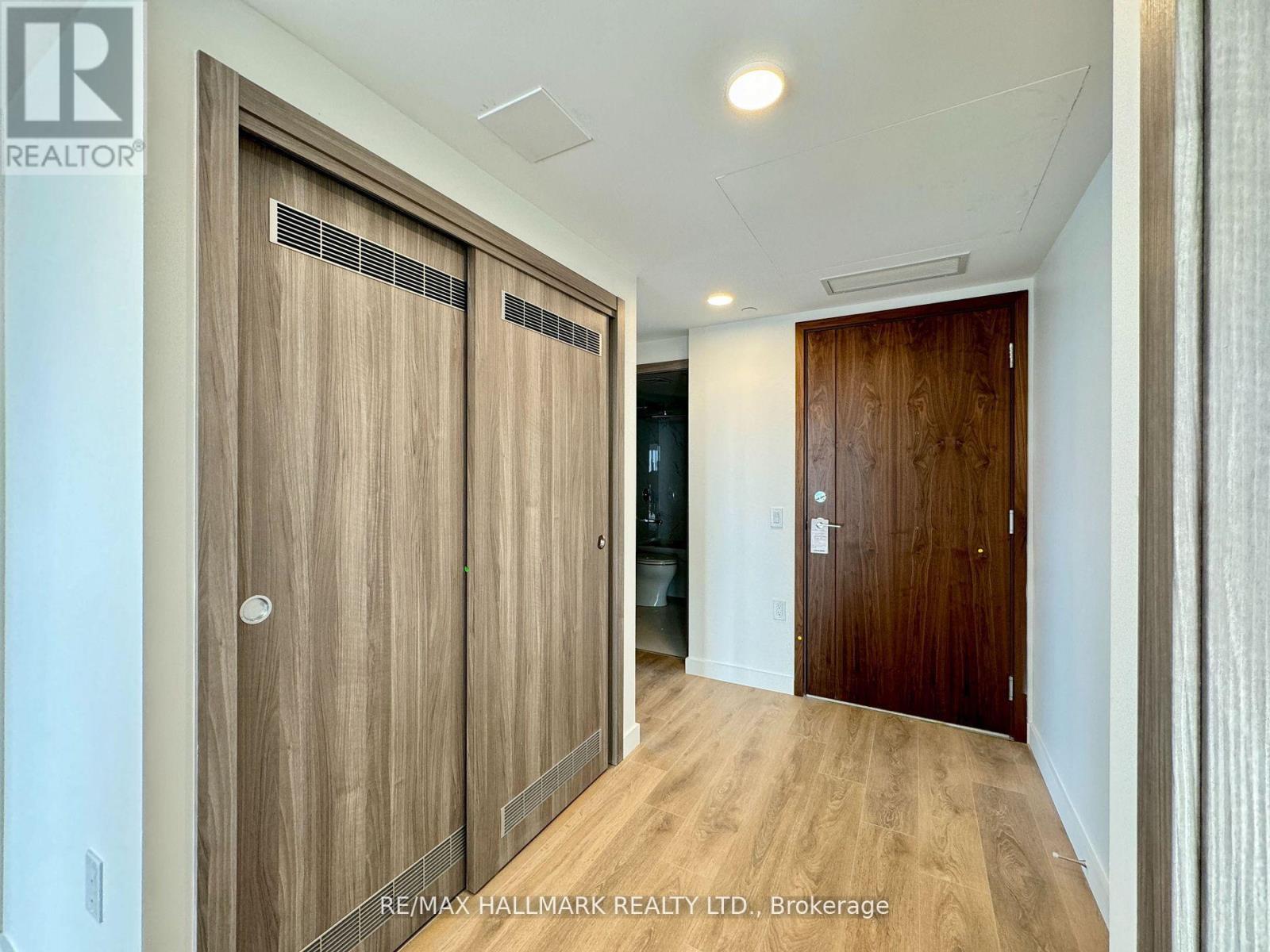 3511 - 38 Widmer Street, Toronto, Ontario  M5V 3M6 - Photo 12 - C12750786