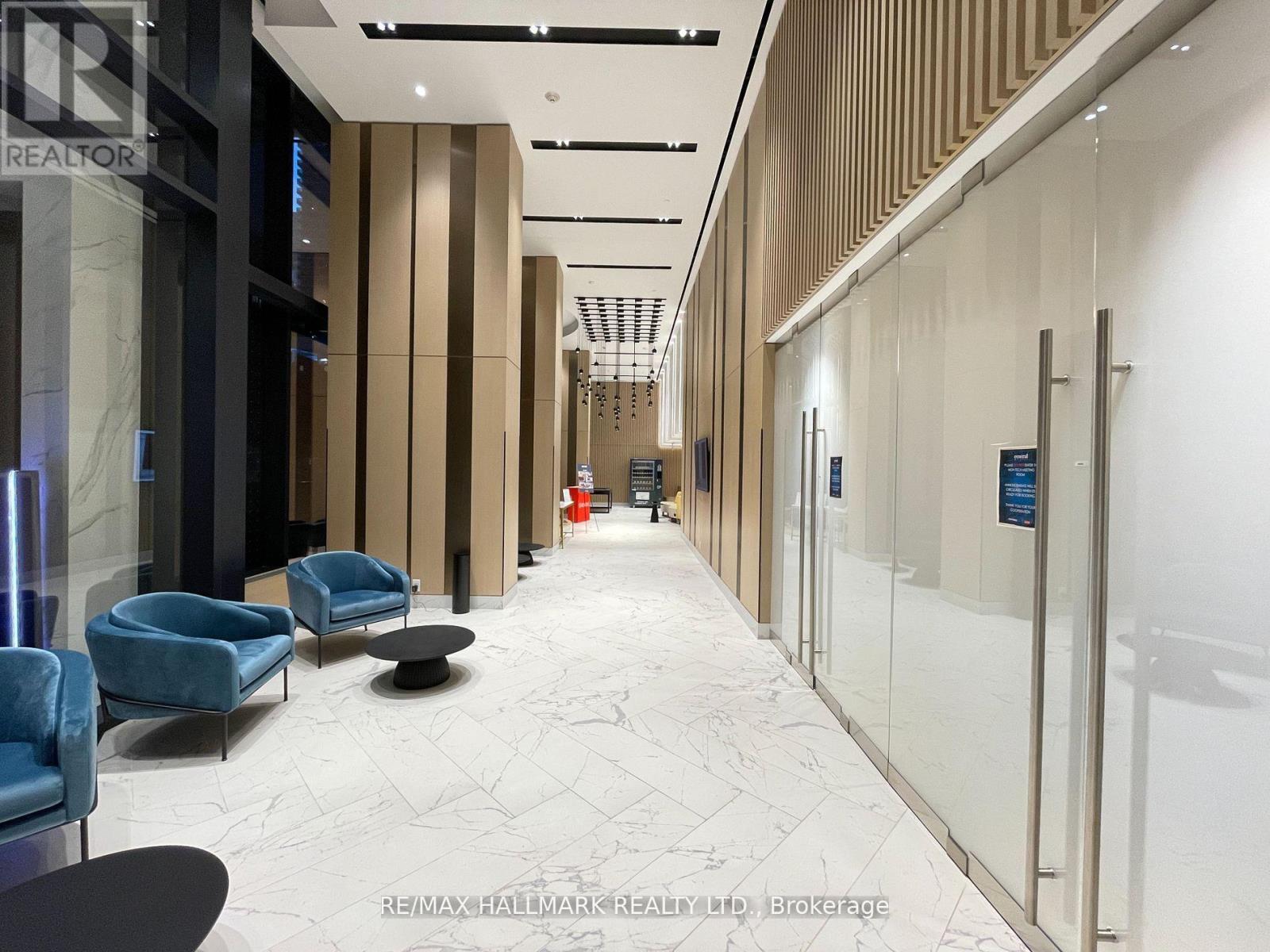 3511 - 38 Widmer Street, Toronto, Ontario  M5V 3M6 - Photo 13 - C12750786