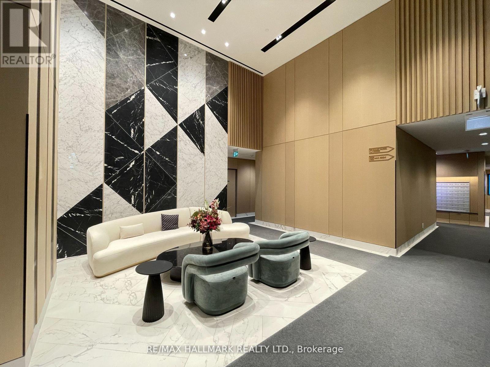 3511 - 38 Widmer Street, Toronto, Ontario  M5V 3M6 - Photo 14 - C12750786