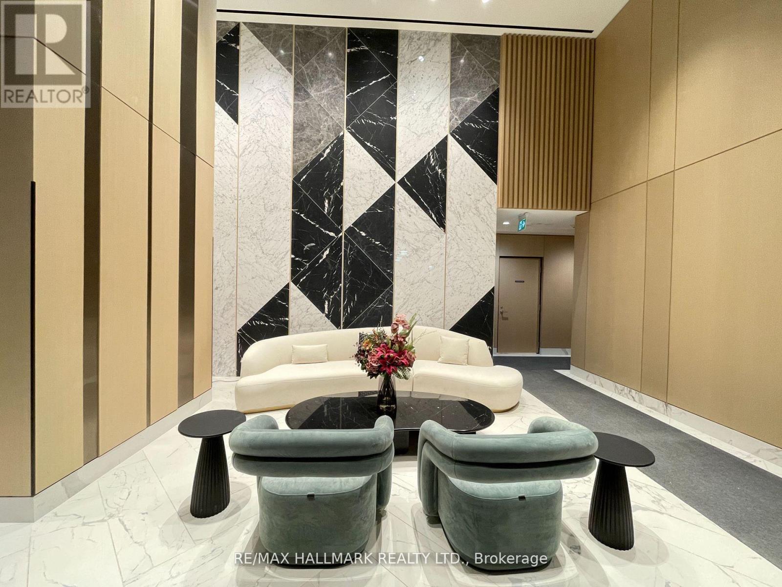 3511 - 38 Widmer Street, Toronto, Ontario  M5V 3M6 - Photo 15 - C12750786