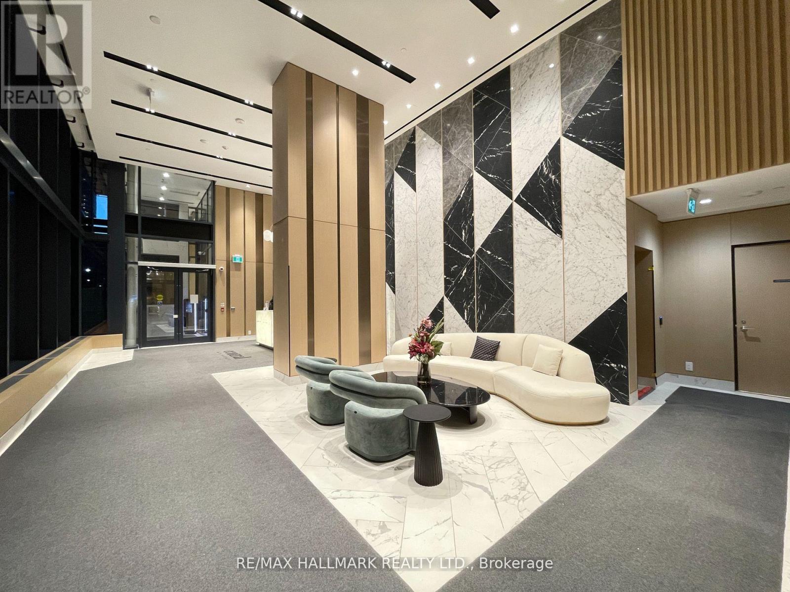 3511 - 38 Widmer Street, Toronto, Ontario  M5V 3M6 - Photo 17 - C12750786