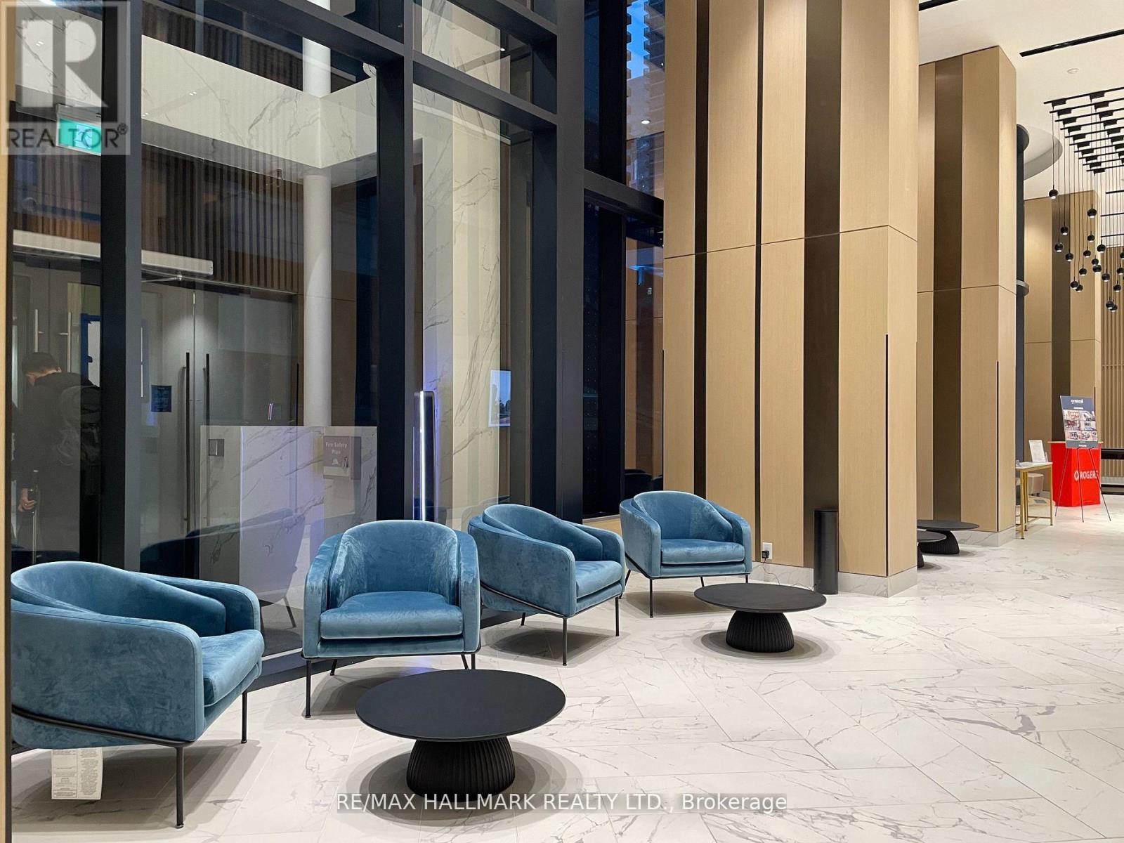 3511 - 38 Widmer Street, Toronto, Ontario  M5V 3M6 - Photo 19 - C12750786