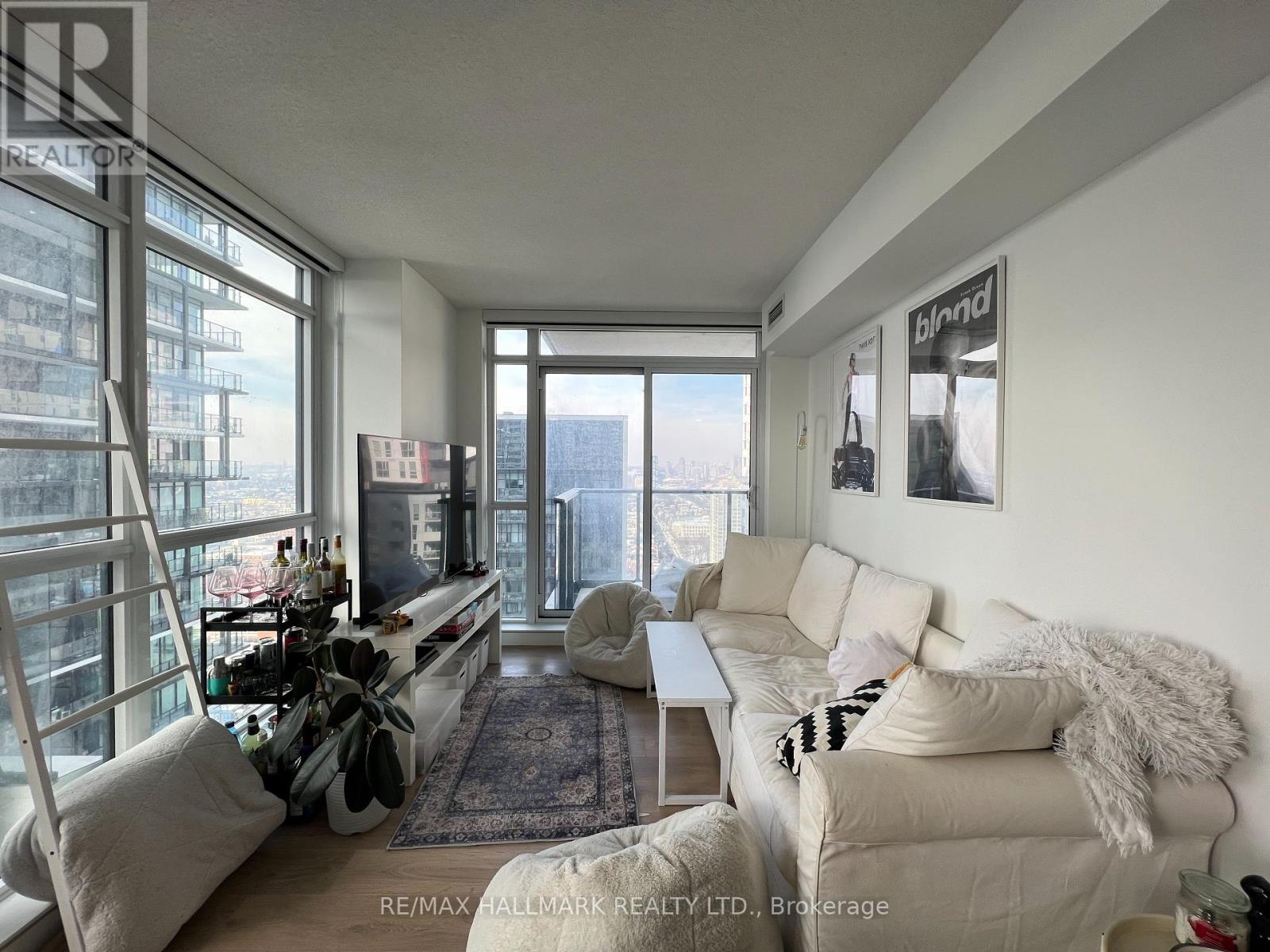 3511 - 38 Widmer Street, Toronto, Ontario  M5V 3M6 - Photo 20 - C12750786