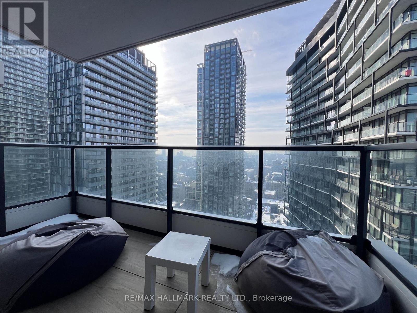 3511 - 38 Widmer Street, Toronto, Ontario  M5V 3M6 - Photo 23 - C12750786