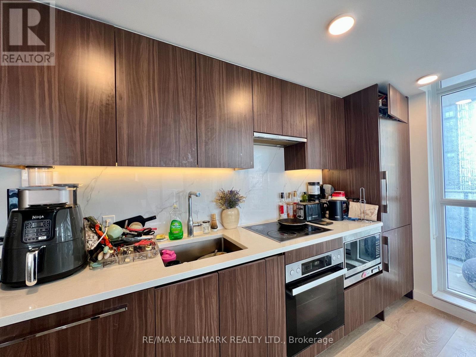 3511 - 38 Widmer Street, Toronto, Ontario  M5V 3M6 - Photo 24 - C12750786