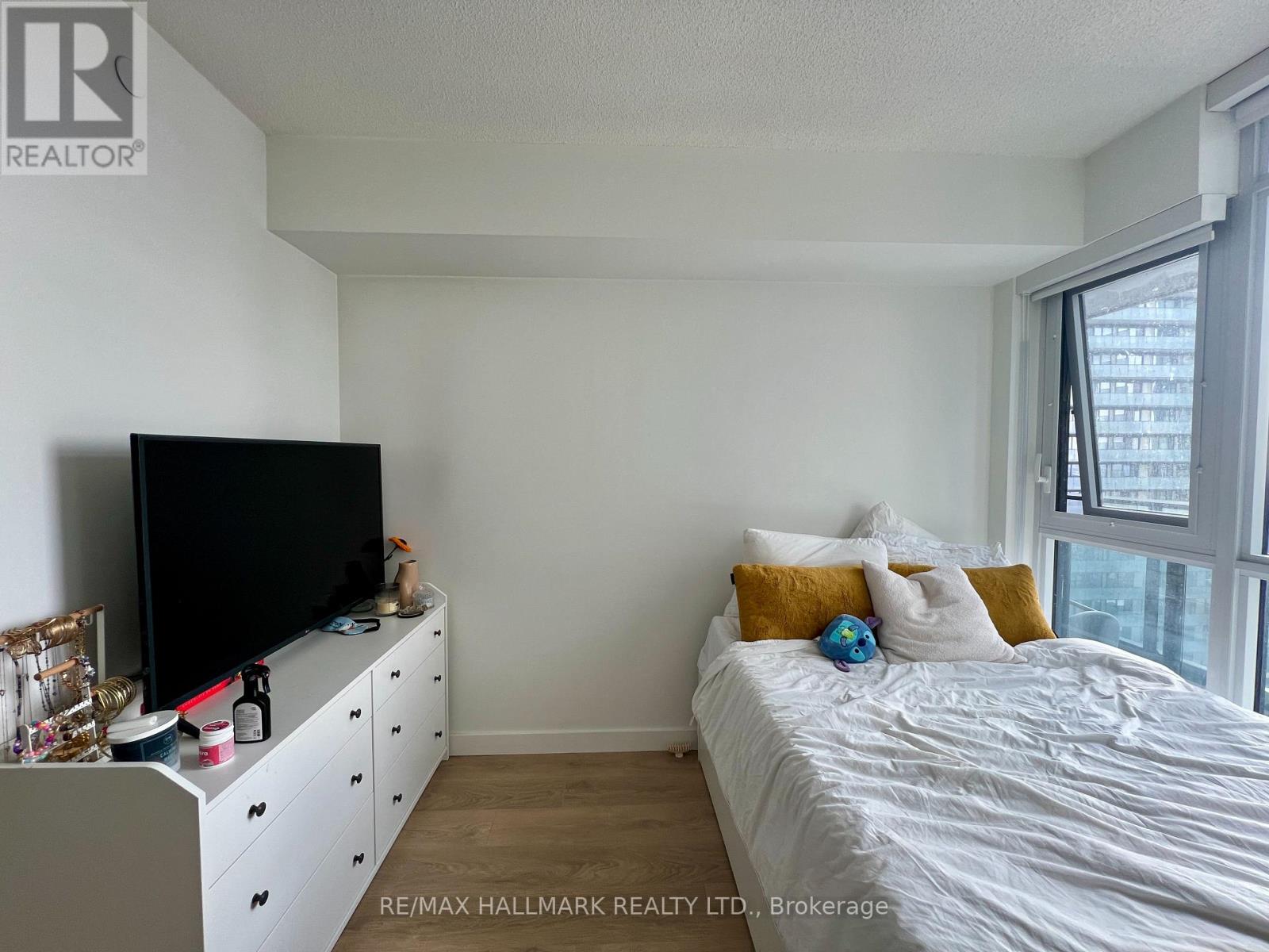 3511 - 38 Widmer Street, Toronto, Ontario  M5V 3M6 - Photo 26 - C12750786