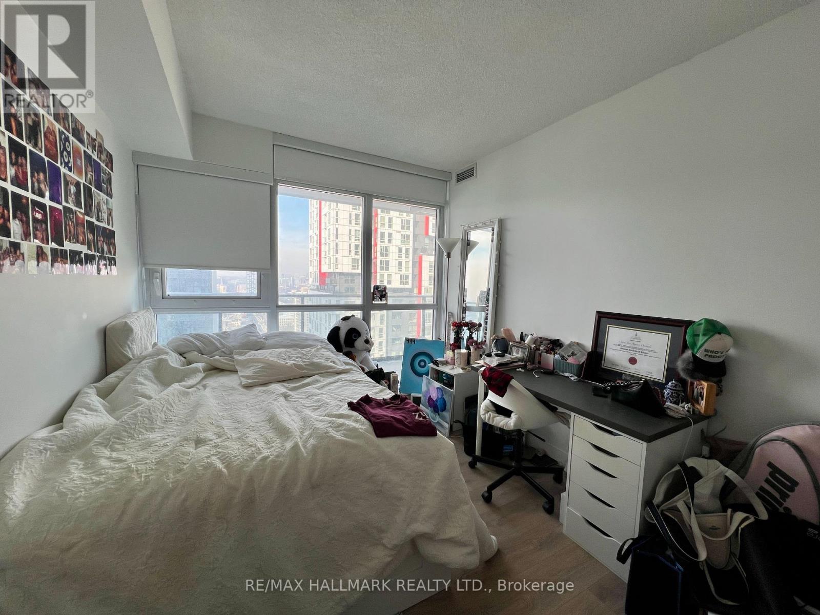 3511 - 38 Widmer Street, Toronto, Ontario  M5V 3M6 - Photo 27 - C12750786