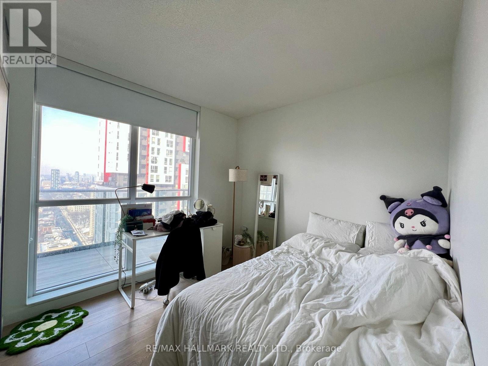 3511 - 38 Widmer Street, Toronto, Ontario  M5V 3M6 - Photo 28 - C12750786