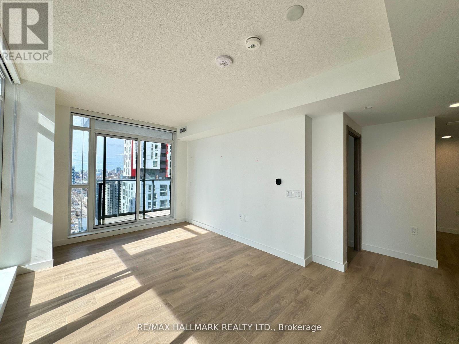 3511 - 38 Widmer Street, Toronto, Ontario  M5V 3M6 - Photo 4 - C12750786