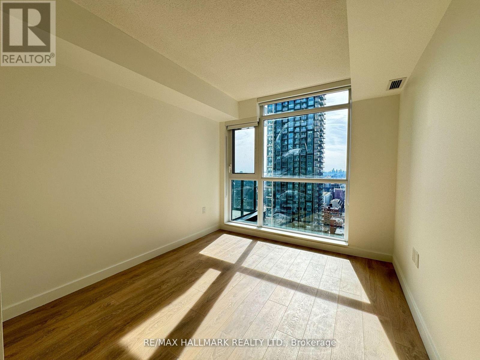 3511 - 38 Widmer Street, Toronto, Ontario  M5V 3M6 - Photo 5 - C12750786