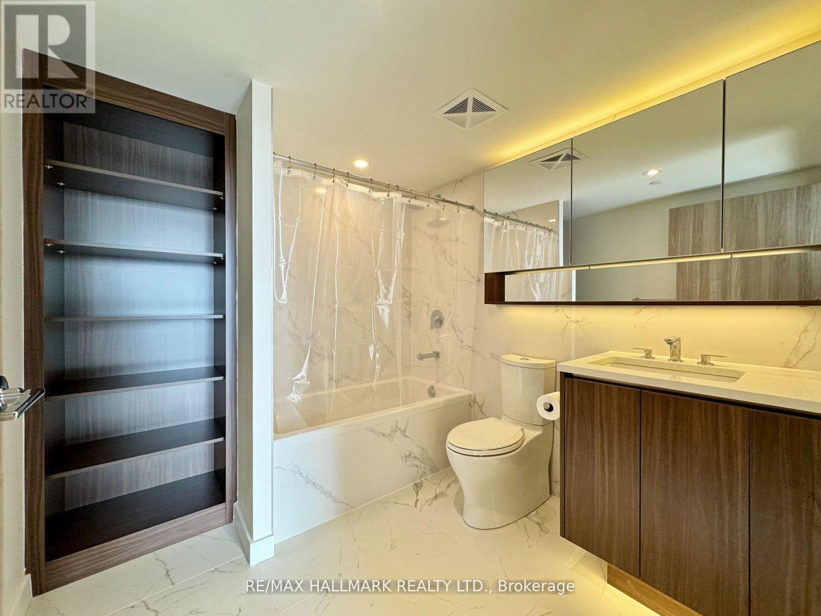 3511 - 38 Widmer Street, Toronto, Ontario  M5V 3M6 - Photo 6 - C12750786