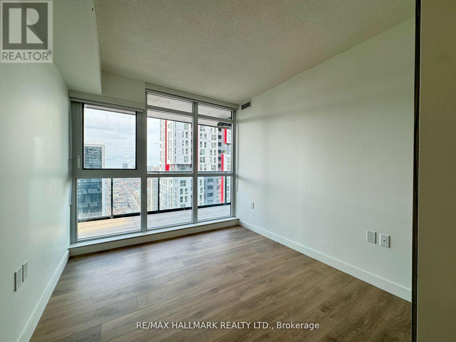 3511 - 38 Widmer Street, Toronto, Ontario  M5V 3M6 - Photo 8 - C12750786