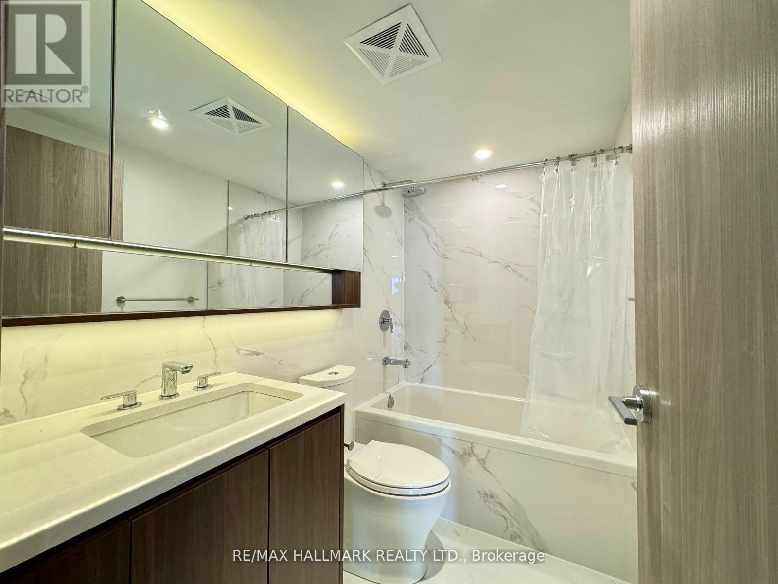 3511 - 38 Widmer Street, Toronto, Ontario  M5V 3M6 - Photo 9 - C12750786